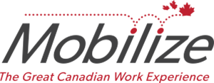 Mobilize