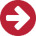 circle right