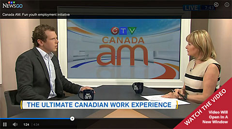 canada-am-video-v3