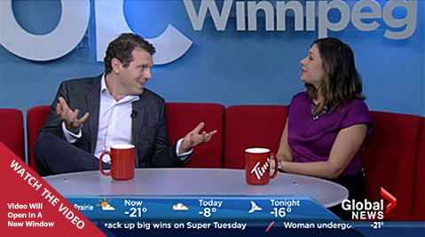 global-news-video-v2