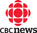 CBC News