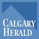 Calgary Herald