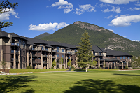 Copper Point Resort Copper Point Resort
