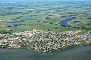 bonnyville1 bonnyville1